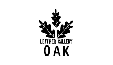 Loker Sales Toko Part Time di Oak Leather Gallery